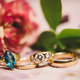 Illustration for article titled fort collins jewelry storeem/em